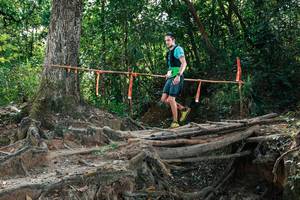 BIB: 
                            <button type="button" onclick="openModal(27801907)" class="btn btn-primary btn-sm float-right btn-popup" data-toggle="modal" data-target=".modal-high-quality">
                        <i class="fas fa-shopping-cart"></i> Add to Cart
                    </button>
                                            <button type="button" onclick="isThisMe(27801907, true)" class="btn btn-success btn-sm float-right btn-popup btn-isme hidden" data-toggle="tooltip" data-placement="bottom" title="นี่คือรูปของคุณใช่ไหม คลิกที่นี่เพื่อเอาเข้าอัลบั้ม">
                        <i class="fas fa-plus"></i> Add to album
                    </button>
                    <button type="button" onclick="isThisMe(27801907, false)" class="btn btn-warning btn-sm float-right btn-popup btn-isnotme hidden">
                        <i class="fas fa-ban"></i> Remove from album
                    </button>